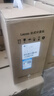 联想（Lenovo）来酷 Lecoo商务办公台式电脑主机(酷睿 Ultra5-135H 16G内存 1TB SSD 正版win11 ) 国家补贴 实拍图