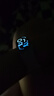 【99成新】小米（MI）REDMI Watch 5 皎月银   澎湃OS 2 心率血氧监测 蓝牙通话 红米手表5 智能手表 男女表  实拍图