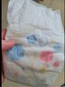 好奇（Huggies）金装拉拉裤L124片(9-14kg)尿不湿【速干不易红】 实拍图