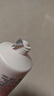 郁美净儿童面霜110g冬季面霜软管便携装补水保湿宝宝霜滋润护肤鲜奶霜 实拍图