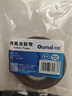 欧唛(oumai)特氟龙胶带隔热耐高温300度封口机真空机专用绝缘胶带支持定制 特氟龙13mm*10m 1卷 实拍图