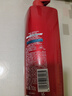 沙宣大红瓶水润去屑750g洗发水套装【单依纯同款】去油柔顺洗发露男女 实拍图