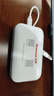 纽曼随身wifi多网通用移动无线wifi6免插卡上网宝随行无线便携车载支持5G/4G设备全国通用流量2025款 实拍图