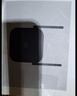小米（MI）wifi放大器pro wifi信号增强器 300M无线速率 无线信号增强器 强电版 非路由器 需配合路由器使用 实拍图