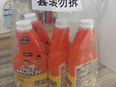威猛先生（Mr Muscle）油污清洁剂650g+650g*3瓶替换装 厨房重油污净 厨房餐厅油烟净 实拍图