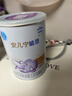 雀巢（Nestle） 安儿宁能恩 婴幼儿无乳糖配方奶粉 适用于乳糖不耐受婴儿 400g 实拍图