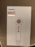 飞利浦（PHILIPS）7系Pro高速护发吹风机鎏金筒 家用静音负离子水离子不伤发 水光粉 送礼推荐  生日礼物 实拍图