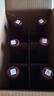 长城 特酿3解百纳干红葡萄酒 750ml*6瓶 整箱装 红酒热门商品推荐 实拍图