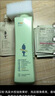 阿道夫无硅油洗发水沐浴露套装 控油去屑清爽蓬松柔顺洗头膏留香男女士 无硅油洗发800ml*2[推荐性价比] 实拍图