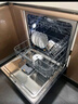 方太【嵌入式洗碗机V16】 重磅新品熊猫系列全新升级19套+2超大容量 100℃独立蒸汽消杀超一级水效 实拍图