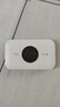 TCL随身wifi三网通用免插卡无线wifi6车载4G路由器随身便携无限制移动联通电信全国通用2025款5GXY15B 【旗舰顶配版】3000毫安大电池超长续航三网任切 不限速不虚标月享1500G流量 实拍图