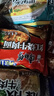 康师傅方便面 经典番茄鸡蛋牛肉面115g*24袋 泡面袋装整箱速食 方便食品 实拍图