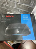 博世（BOSCH）AM101车载空气净化器除甲醛除新车雾霾烟味异味PM2.5车内除味 实拍图