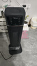 美的（Midea）【央视展示】石墨烯火焰暖风机取暖器 家用电热电暖器 全屋速热升温电暖气 轻音节能小太阳NFT-HYR 实拍图