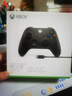 微软（Microsoft）Xbox无线游戏手柄 磨砂黑+USB-C线 蓝牙适配Xbox/PC/平板/手机Steam促销 黑神话悟空 空洞骑士 实拍图