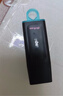 金士顿（Kingston）64GB USB3.2 Gen 1 U盘 DTX 大容量U盘 时尚设计 轻巧便携 学习办公投标电脑车载通用 实拍图