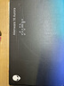 外星人（Alienware）游戏本国家补贴 星舰16X 16英寸高性能笔记本电脑 酷睿Ultra 9 5060显卡32G 1T 2.5K 240Hz 1963QB 实拍图