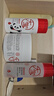 大宝B5精华水150ml*2爽肤水乳补水保湿舒缓修护精华护肤品新年礼物 实拍图