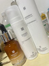 薇诺娜极润水乳精华3件套爽肤水乳液精华护肤品套装化妆品礼物新年 实拍图