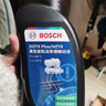博世（BOSCH）刹车油制动液ENV4高端刹车油德国原装进口1L装 包安装 实拍图