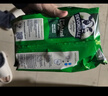 德运（Devondale）脱脂奶粉400g袋装学生成人奶粉高钙高蛋白澳洲原装进口早餐冲饮 实拍图