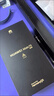 HUAWEI Mate 70 12GB+256GB雪域白鸿蒙AI 红枫原色影像 超可靠玄武架构华为鸿蒙智能手机 实拍图