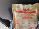 潮庭优选潮汕牛肉丸150g*2 潮州特产火锅食材关东煮烧烤空气炸锅年货 实拍图