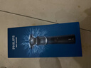 飞利浦（PHILIPS）电动剃须刀新一代旋护5系 净护双升级AI智能痘敏肌刮胡刀  生日礼物送男生男友老公父亲 实拍图