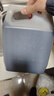 水塔红盖老陈醋6度2.3L【3陈酿 山西醋】家用食醋凉拌调味饺子蘸料 实拍图