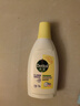 滴露（Dettol）衣物除菌液 柠檬750ml 高效杀菌除螨99.9% 配洗衣液 实拍图