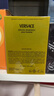 范思哲（VERSACE）炽爱之水浓香水 100ml 花香木质调  生日38女神节礼物重磅新品 实拍图