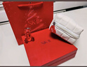 SK-II神仙水75ml精华液sk2水乳化妆品护肤品套装礼盒生日新年礼物女 实拍图