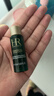 赫莲娜HR深润焕亮体验礼（新肌水10ml）新旧随机发 部分效期26/12/1 实拍图