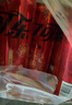 可口可乐（Coca-Cola）零度 Zero 无糖汽水 碳酸饮料 330ml*24摩登罐  实拍图