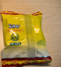 Lipo原味面包干300g*2袋 越南进口饼干 零食大礼包  出游 野餐 实拍图