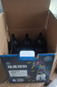 格之格tn3435碳粉适用兄弟mfc8530dn粉盒8535dn 8540dn hl5595dn 5590dn 5585d 5580d 8530 3435碳粉6支装 实拍图