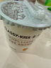 卡士（CLASSY.KISS）原味鲜酪乳120g*6杯 低温酸奶 酸牛奶 风味发酵乳 实拍图