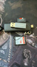 绿联读卡器USB/Type-C双口高速SD/TF4.0二合一多功能存储卡同读 适用电脑手机苹果17/16/iPad/相机 实拍图