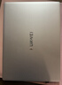 华为MateBook D 14 SE 店铺预装Windows版 轻薄笔记本电脑 13代酷睿处理器i5 16G 512G 皓月银 实拍图