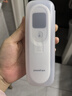 鱼跃(yuwell)医用电子体温额温枪温度计婴儿童老人体温计家用精准YT-1 实拍图