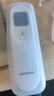 鱼跃(yuwell)医用电子体温额温枪温度计婴儿童老人体温计家用精准YT-1 实拍图