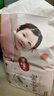好奇（Huggies）铂金装小桃裤成长裤L120片(9-14kg)大号尿不湿拉拉裤【透爽散热】 实拍图