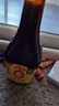 海天 0添加生抽酱油味极鲜750ml【特级酱油】味极鲜系列 炒菜凉拌 实拍图