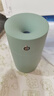 海纳斯（HANASS）加湿器 车载轻音上加水小型usb插电便携 鼻炎卧室办公室空调房桌面车载加湿器 HM-101 实拍图