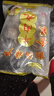 打丸哥潮汕牛肉丸金装款正宗手打手工牛肉丸 特产潮州汕头牛筋 250g/袋 金装牛肉丸8袋*250g 实拍图