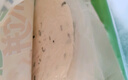 粮全其美黄油鲜葱手抓饼 2kg/20片 葱油饼学生营养早餐半成品食品年货送礼 实拍图