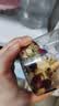 苏紫堂黄芪100g/罐0.8-1.0cm 内蒙古赤峰 中药饮片 无熏硫正宗黄芪片泡茶泡水茶煲汤生黄芪中药材【京东大药房】 实拍图