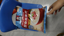 桂格（QUAKER）即食燕麦片1000克袋装 营养早餐 膳食纤维 零添加白砂糖 实拍图