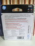惠普（HP）680原装黑彩套装墨盒 适用hp 2138/2677/3636/3638/3838/3776/3777/3778/4678/5078/5088打印机 实拍图