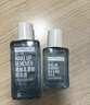 美宝莲眼唇卸340ml套装(70ml*2+40ml*5)卸妆油卸妆水深层清洁新年礼物女 实拍图
